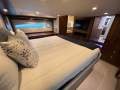 Riviera 5400 Sport Yacht Platinum Edition