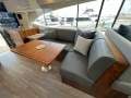 Riviera 5400 Sport Yacht Platinum Edition