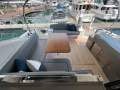 Riviera 5400 Sport Yacht Platinum Edition