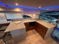 Riviera 5400 Sport Yacht Platinum Edition