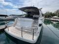 Riviera 5400 Sport Yacht Platinum Edition