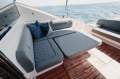 Riviera 5400 Sport Yacht Platinum Edition