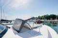 Riviera 5400 Sport Yacht Platinum Edition