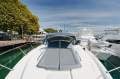 Riviera 5400 Sport Yacht Platinum Edition