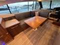 Riviera 5400 Sport Yacht Platinum Edition