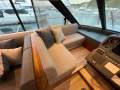 Riviera 5400 Sport Yacht Platinum Edition