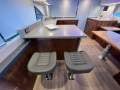 Riviera 5400 Sport Yacht Platinum Edition