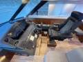 Riviera 5400 Sport Yacht Platinum Edition