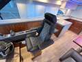 Riviera 5400 Sport Yacht Platinum Edition