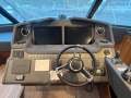 Riviera 5400 Sport Yacht Platinum Edition