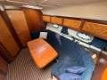 Bavaria Cruiser 33