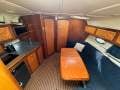 Bavaria Cruiser 33