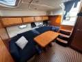Bavaria Cruiser 33