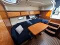 Bavaria Cruiser 33