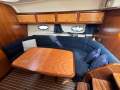 Bavaria Cruiser 33