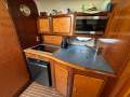 Bavaria Cruiser 33