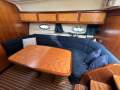 Bavaria Cruiser 33