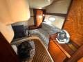 Bavaria Cruiser 33