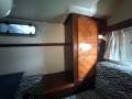 Bavaria Cruiser 33