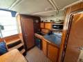 Bavaria Cruiser 33