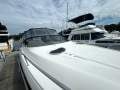 Bavaria Cruiser 33