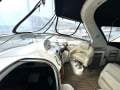 Bavaria Cruiser 33