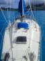 Jeanneau Sun Legende 41