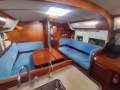 Jeanneau Sun Legende 41