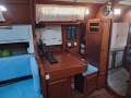 Jeanneau Sun Legende 41