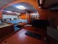 Jeanneau Sun Legende 41