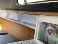 Adams 21ft Trailer Sailer (Circa 1985) Aluminium "GetOUTside"