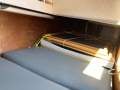 Adams 21ft Trailer Sailer (Circa 1985) Aluminium "GetOUTside"