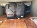 Adams 21ft Trailer Sailer (Circa 1985) Aluminium "GetOUTside"