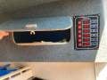 Adams 21ft Trailer Sailer (Circa 1985) Aluminium "GetOUTside"
