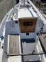 Adams 21ft Trailer Sailer (Circa 1985) Aluminium "GetOUTside"