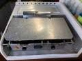 Adams 21ft Trailer Sailer (Circa 1985) Aluminium "GetOUTside"