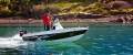 New Haines Hunter 400 Prowler New Haines Hunter 400 Prowler