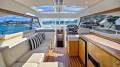 Riviera 3600 Sport Yacht