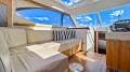 Riviera 3600 Sport Yacht