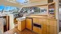 Riviera 3600 Sport Yacht