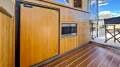 Riviera 3600 Sport Yacht