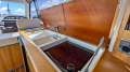 Riviera 3600 Sport Yacht