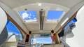Riviera 3600 Sport Yacht