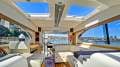 Riviera 3600 Sport Yacht