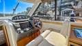 Riviera 3600 Sport Yacht
