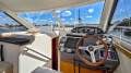 Riviera 3600 Sport Yacht