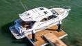Riviera 3600 Sport Yacht