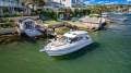 Riviera 3600 Sport Yacht