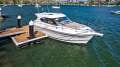 Riviera 3600 Sport Yacht