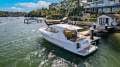 Riviera 3600 Sport Yacht